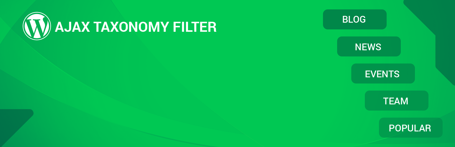 Plugin Banner