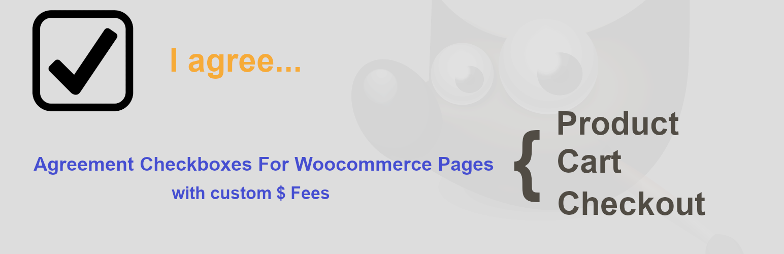 Plugin Banner