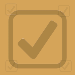 AgreeMe Checkboxes For WooCommerce icon