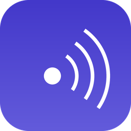 Agurel AI Agent Monitor icon