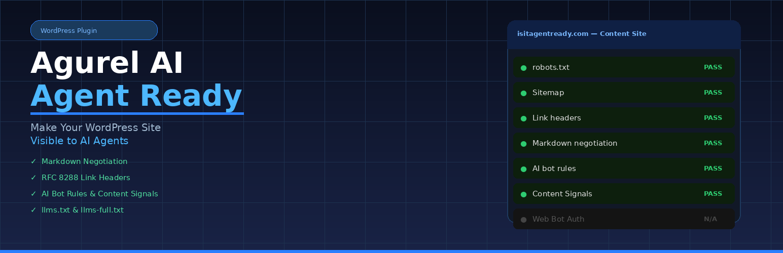 Plugin Banner