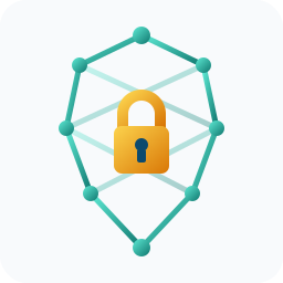 Agurel KVKK Compliance and Cookie Bar icon