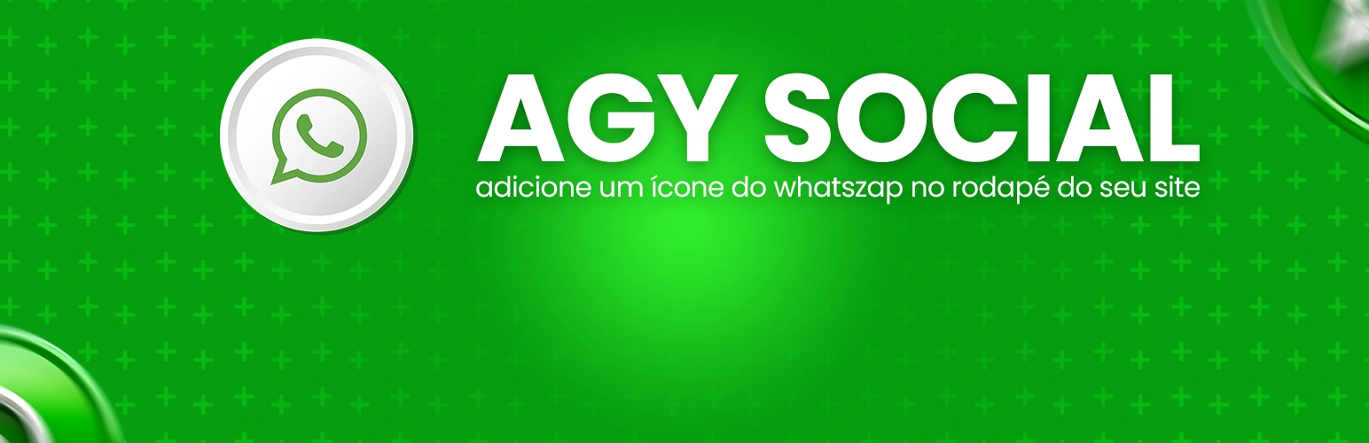 Plugin Banner