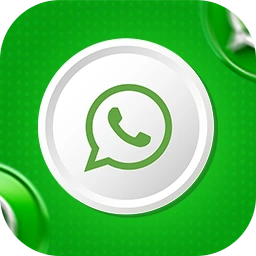 AGY Social icon