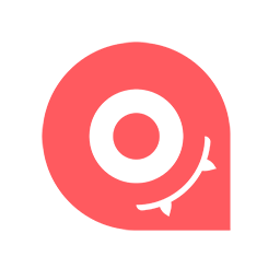 AhaChat Messenger Marketing icon
