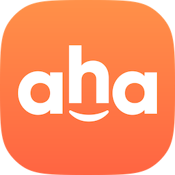 AhaPay Buy Now Pay Later icon