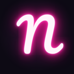 Ahime Neon Sign Configurator for WooCommerce icon