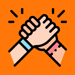 Ahmeti WP Helpers icon