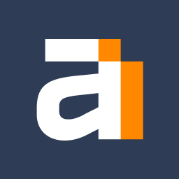Ahrefs SEO icon