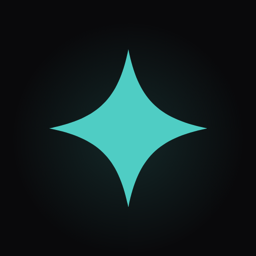 AI-Advisors icon