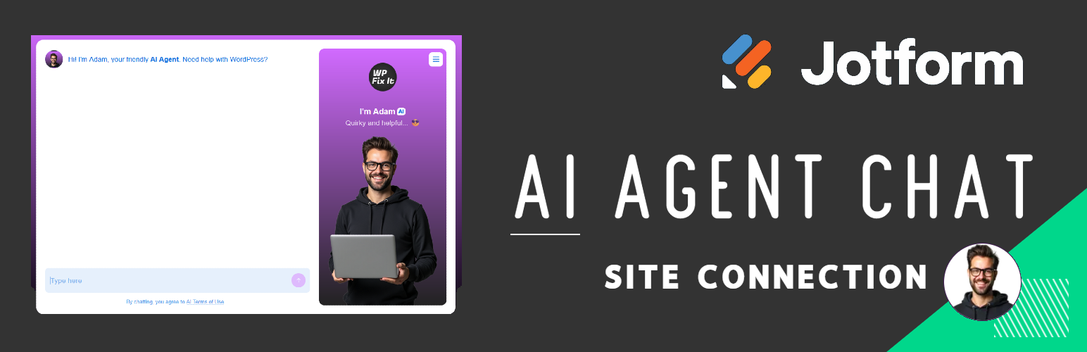 Plugin Banner