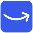 RepublishAI – WordPress SEO Plugin that Grows Organic Traffic on Autopilot icon