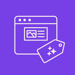 AI Alt-Text Generator – Generate alt text automatically to enhance SEO and accessibility. icon
