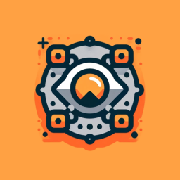 AI Alt Text Generator icon