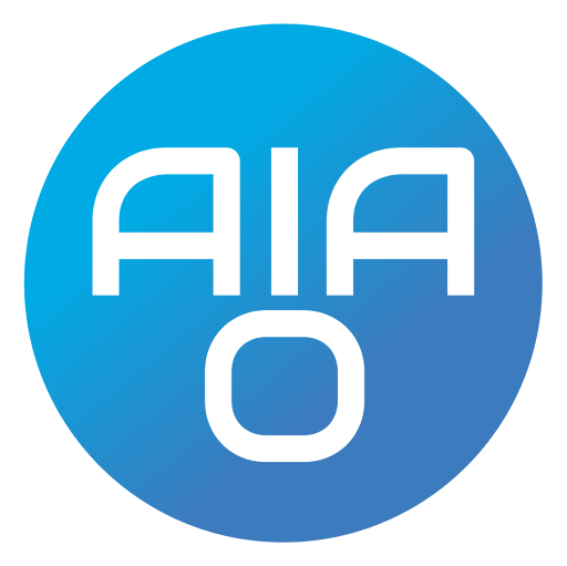 AI App Onsite icon