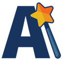 AI Article Writer icon
