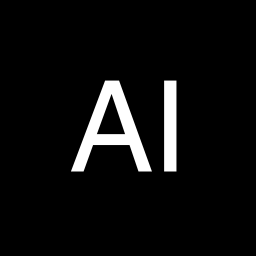 AI Assistant: GPT ChatBot icon