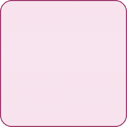 AI Content Generator For Elementor icon