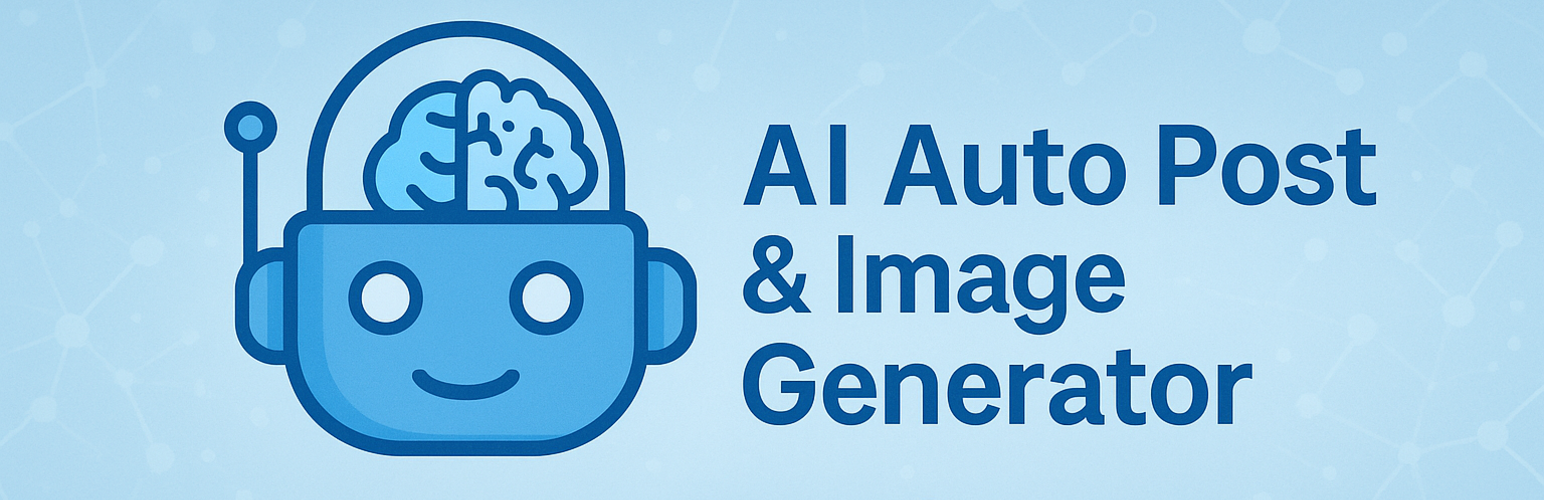 Plugin Banner
