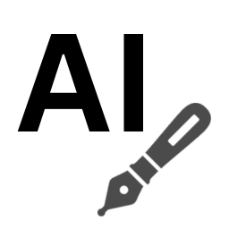 AI-Automation-記事生成 icon