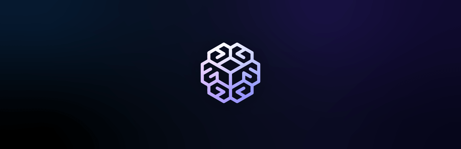 Plugin Banner