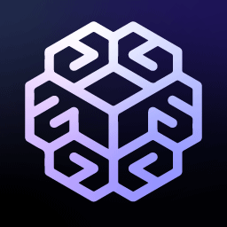 AI Block icon