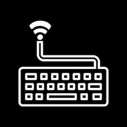 AI Blog Buddy icon