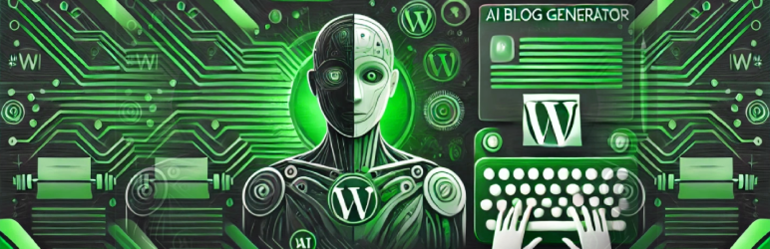 Plugin Banner