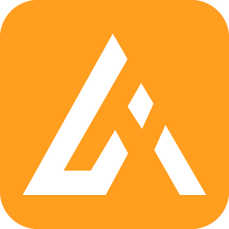 AI Blog Poster icon