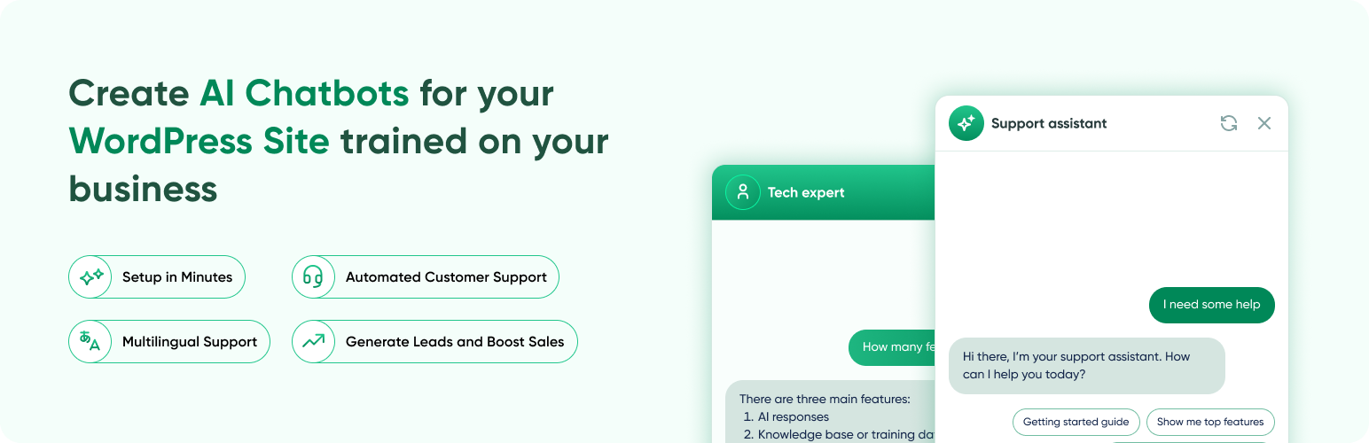 Plugin Banner
