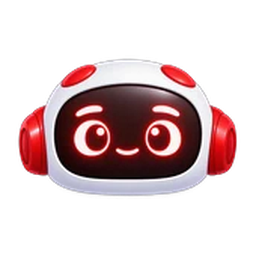 AI BOTS Doxi Chat – Asistente Inteligente icon