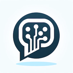 AI Chat Simulator icon