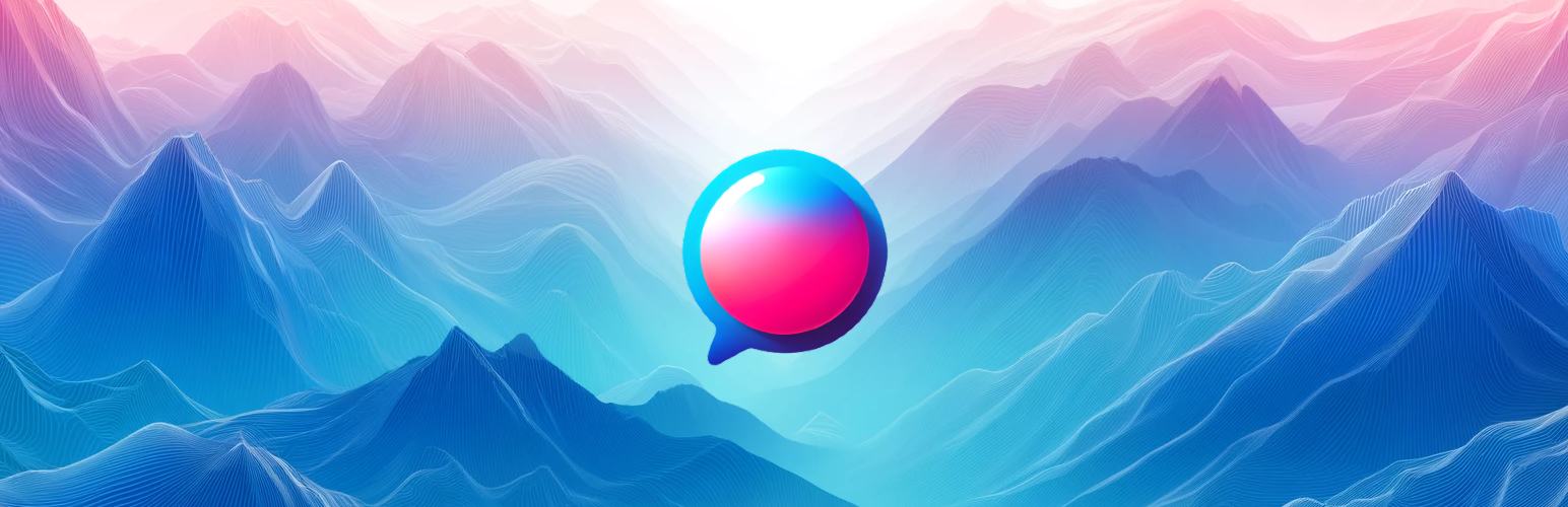Plugin Banner