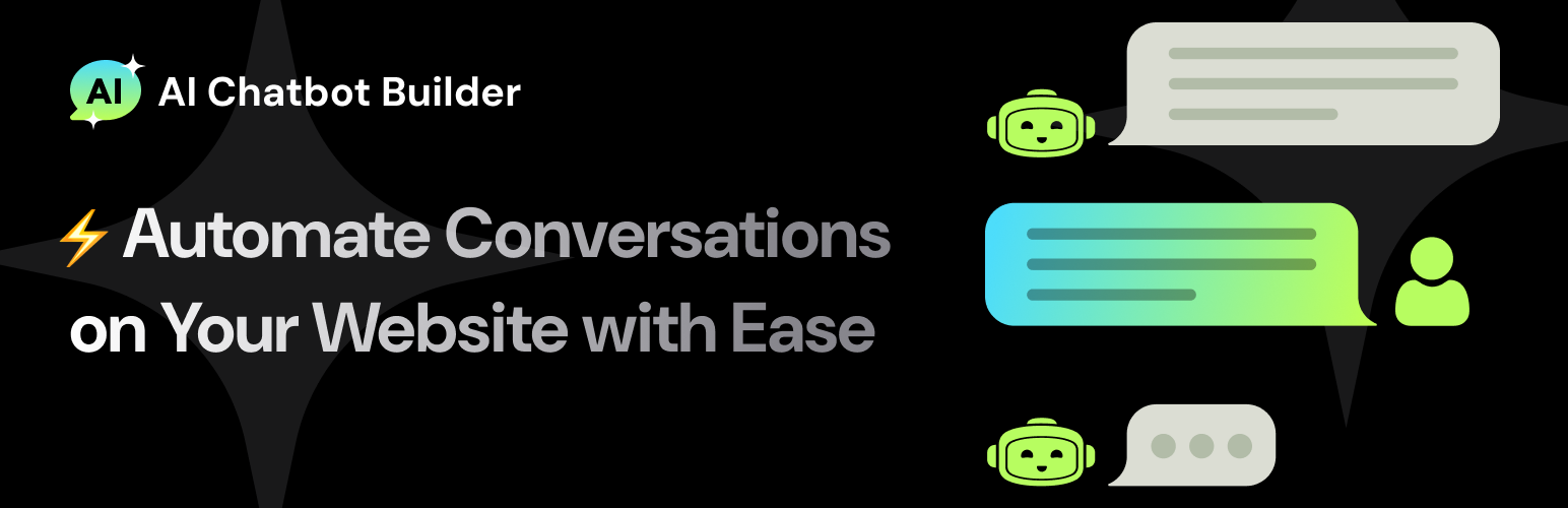Plugin Banner