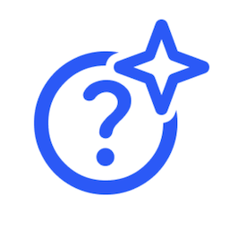 AI Chatbot for Your Website – Ordemio icon