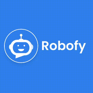 AI Chatbot, Live Chat & Lead Generation for WordPress icon