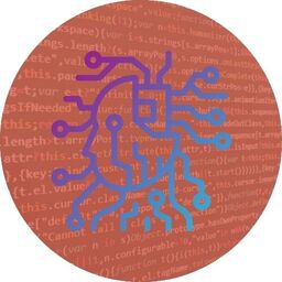 AI Consigliere – Your AI assistant for WordPress content icon