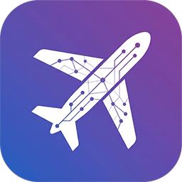 AI Content Autopilot icon