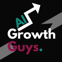 AI Content Copilot – Auto Social Media Posting icon