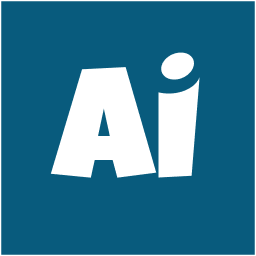 AI Content Generate – Content generator for the editor icon