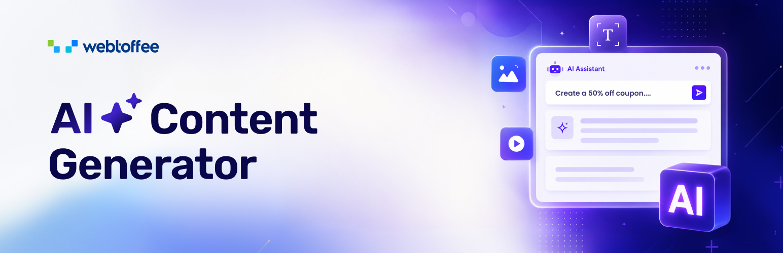 Plugin Banner