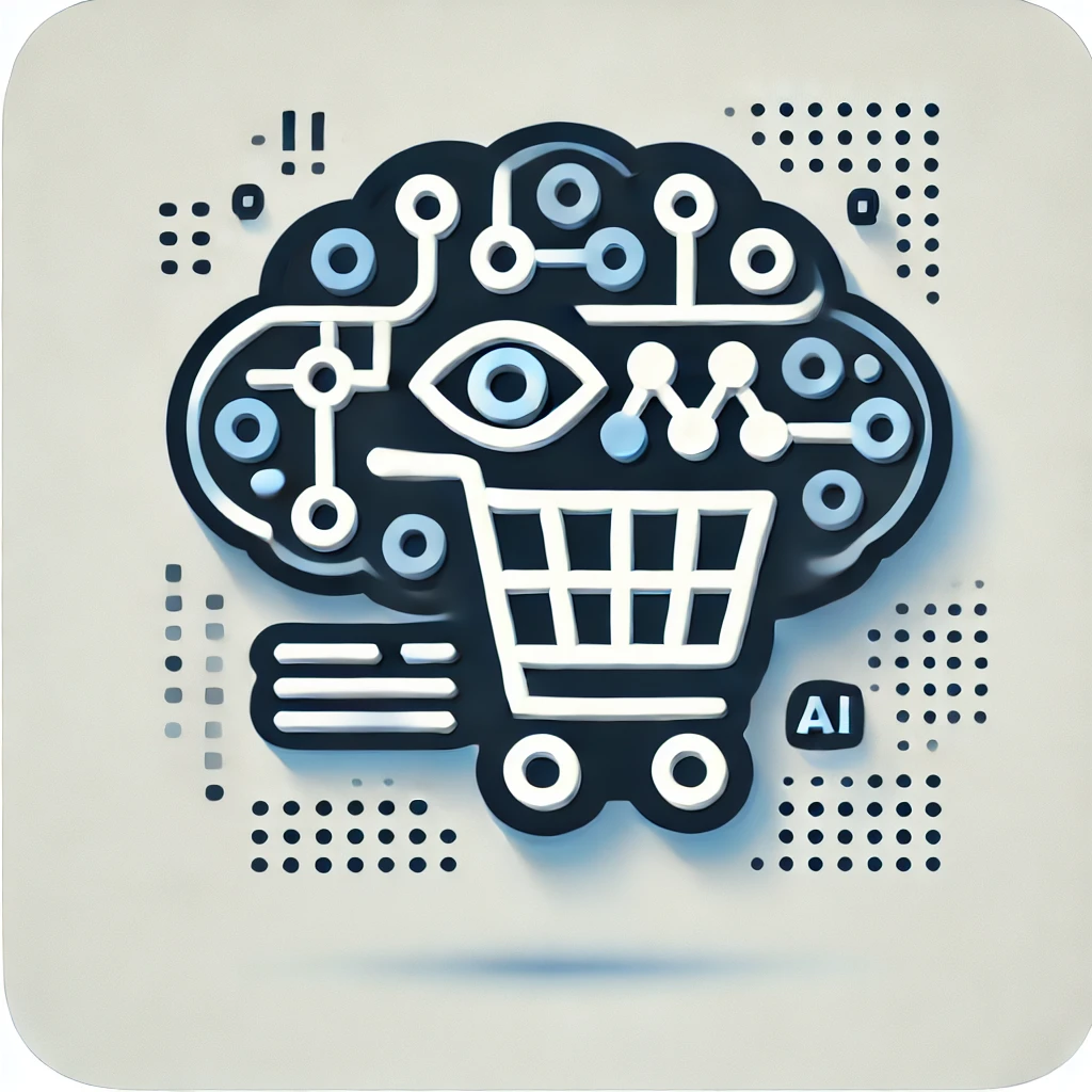 AI Content Generator for WooCommerce icon