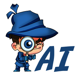 Ai Content Writer : Seekahost icon