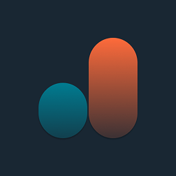 AI Copilot – Content Generator icon