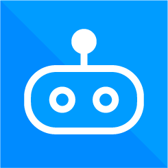 AI Copilot – ChatGPT Chatbot & AI Engine for Post Automation icon