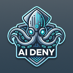 AI Deny icon