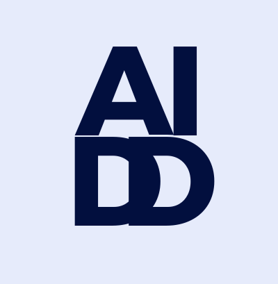 AI Domain Data icon