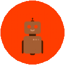 AI Entries icon