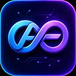 AI Flash Tune – WooCommerce Sales Leak Detector & Conversion Assistant icon