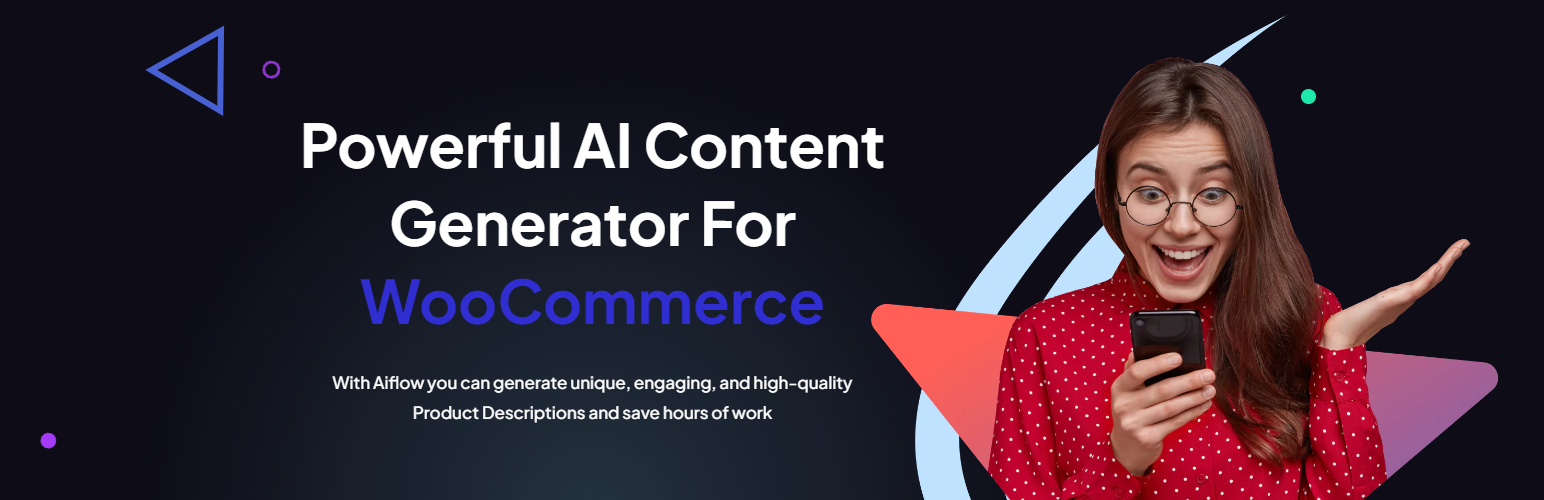 Plugin Banner